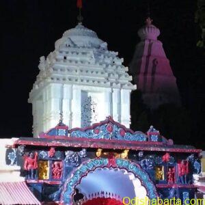 Manikeswari 1
