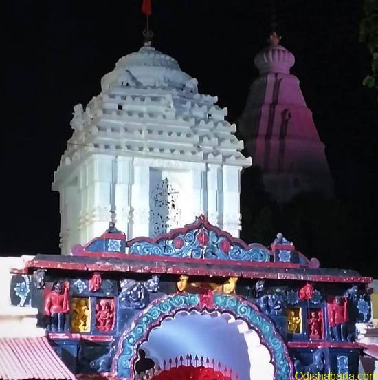 Manikeswari 1