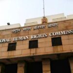 NHRC ask for report from Odisha Govt on Kalahandi Septic Tank Deaths issue