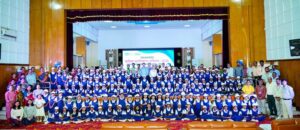 NTPC Kaniha GEM