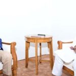 CM and Vedanta Chairman Discuss Progress of Vedanta Projects in Odisha; Projects to be reviewed every 15 days to ensure timely completion: CM