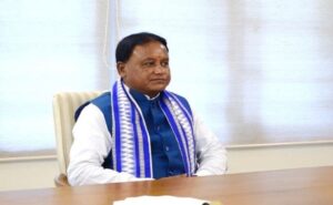 Odsha-cm-mohan-majhi