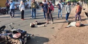 TWO-YOUTH-KILLED