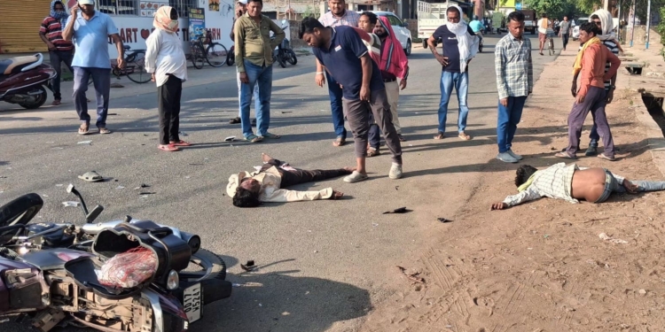 TWO-YOUTH-KILLED