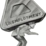 Unemployment in India: The Silent Crisis of a Young Nation