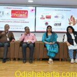 ‘Let’s Talk Periods’ at World Skill Center Inspires Collective Youth Action on Menstrual Health