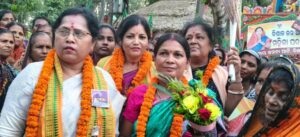 bjp-jajur