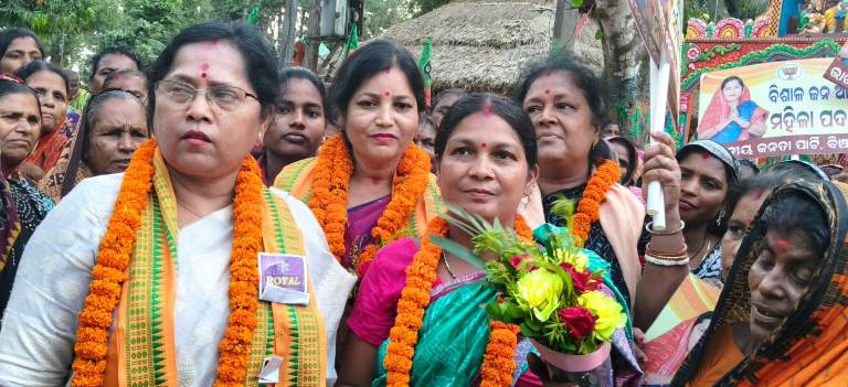 bjp-jajur