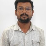 VIGILANCE ARRESTS CO-OPERATIVE OFFICIAL IN Rd.75 LAKHS FRAUD