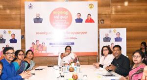 dsburhment