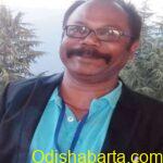 FORMER TAHASILDAR, PADAMPUR, KHIRABDI BEHERA CONVICTED IN DA CASE: Rigorous imprisonment for three years with Rs.1 lakh fine
