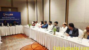 ficci-26
