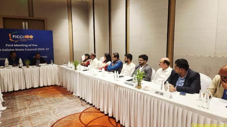 ficci-26