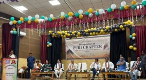 intach-pri
