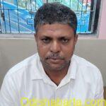 Odisha Vigilance arrests Cooperative official in  fraud Case