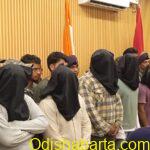 Four more arrested in Rayagada Firing and Murder case of Nikhil Hadappa 