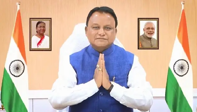 mohan-bhai