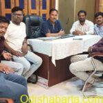 NESCO Contract Workers’ body threatens stir against layoff 