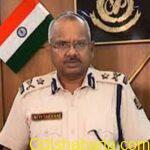 Couple attacked by a gang of Anti-Social: Encounter,Niti Sekhar,IGP