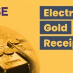 NSE Commences Trading in Electronic Gold Receipts (EGRs)