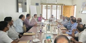 ospa meet