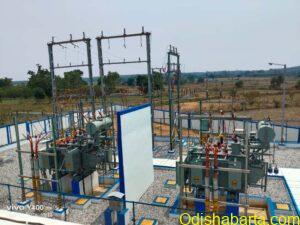 power-project