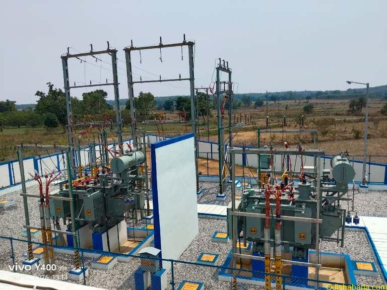 power-project