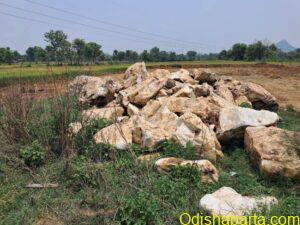 quartz-stone