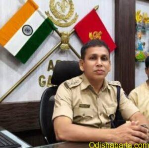 santosh-lena-sdpo