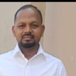 BJD Leader of Gajapati Strangulated on Contraband Ganja Racket