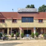 Rayagada Higher Secondary School Celebrates +2 Success