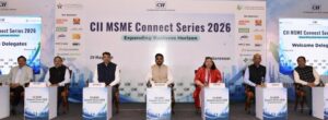 sme-cii