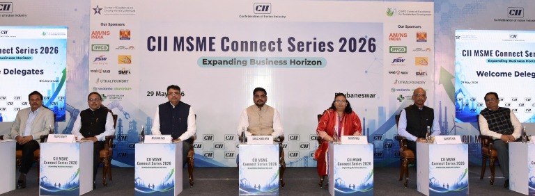 sme-cii