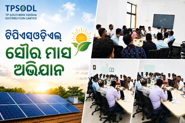 solar month