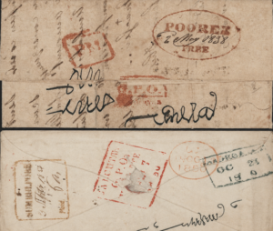 stamp-merge