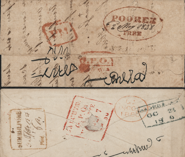 stamp-merge