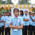 NTPC TALCHER THERMAL COMMENCES GEM PROGRAMME 2026 FOR RURAL GIRLS’ EMPOWERMENT
