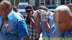 two-day-remand