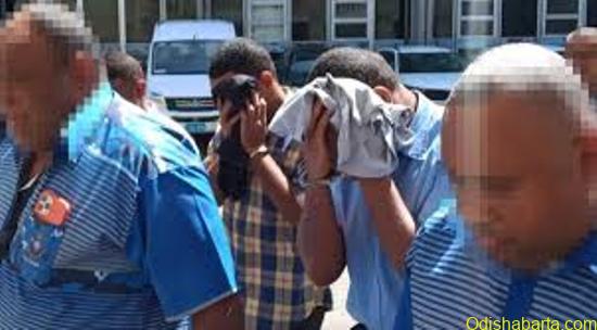 two-day-remand