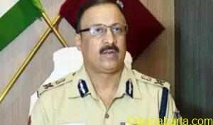 yb- khurania-odisha-dgp