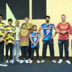 KABUNI LAUNCHES AI PLATFORM TODEMOCRATISE ELITE CRICKET