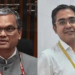 Centre Appoints New CBSE Leadership Amid OSM Controversy
