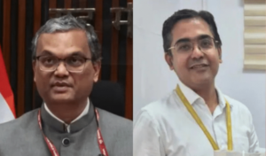 CBSE=NEW-CHAIRMAN