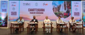 CG-TOUR