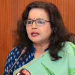 Odisha Cabinet Approves “Land Bank for Hospitality Infrastructure”
