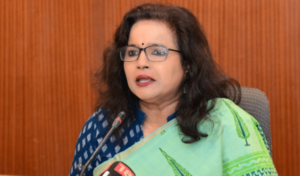 CS-ANU-GARG