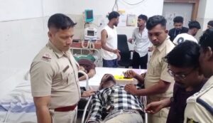 Chandan-jena-encounter-pri