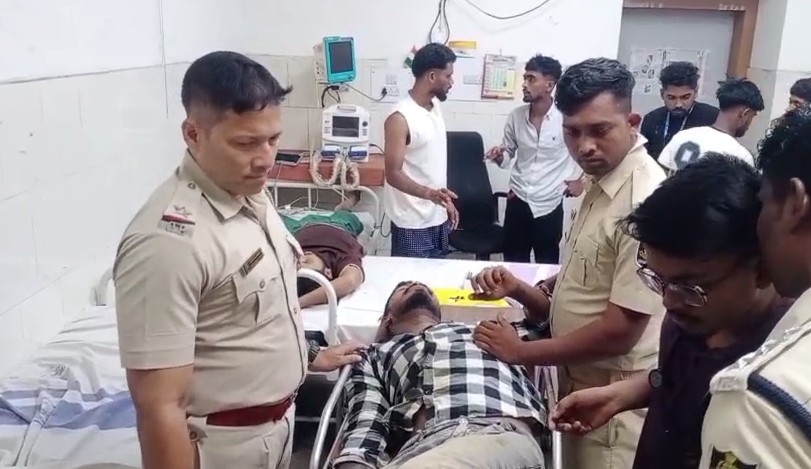 Chandan-jena-encounter-pri
