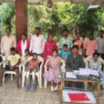 DIVYANG HIMELF FINALLY INITIATES ACTIVITIES FOR DIVYANG EMPOWERMENT