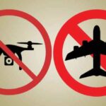 Mayurbhanj Declared No Drone Zone Ahead of President Murmu, PM Modi Visit